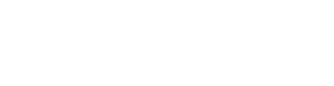 DB旗舰通明湖