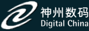 DB旗舰通明湖