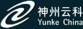DB旗舰通明湖