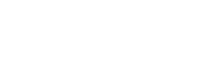 DB旗舰通明湖