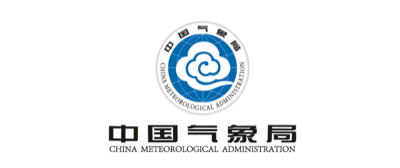 DB旗舰通明湖