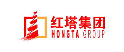 DB旗舰通明湖
