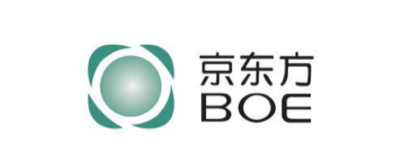 DB旗舰通明湖