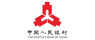 DB旗舰通明湖