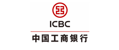 DB旗舰通明湖