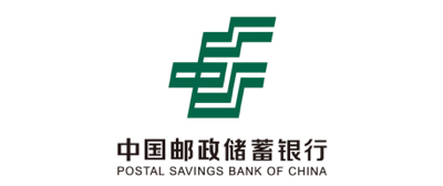 DB旗舰通明湖