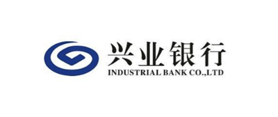 DB旗舰通明湖