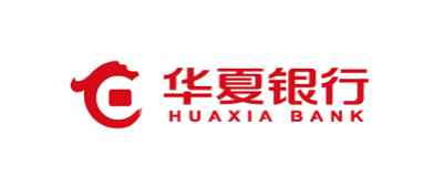 DB旗舰通明湖