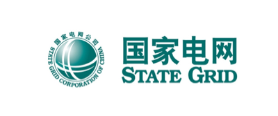 DB旗舰通明湖
