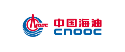 DB旗舰通明湖