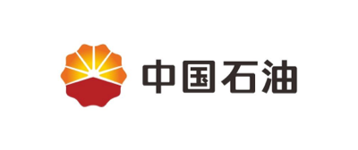 DB旗舰通明湖