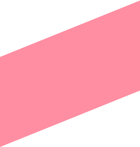 DB旗舰通明湖