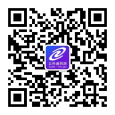 DB旗舰通明湖